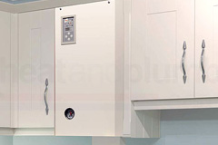 Oakley Court electric boiler quotes