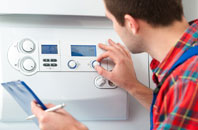 free commercial Oakley Court boiler quotes