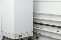 free Oakley Court condensing boiler quotes
