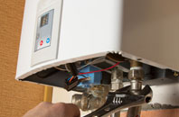 free Oakley Court boiler install quotes